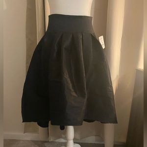Cute Misty Rose skirt!!